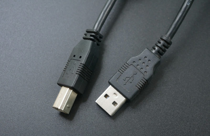 Юбилей USB 2.0: 25 лет инноваций в подключении устройств