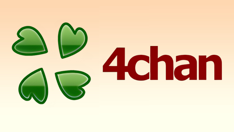 Скандальный форум 4chan восстановил работу после взлома и утечки данных