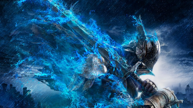 Bandai Namco раскрыла системные требования Elden Ring Nightreign — GTX 1060 всё ещё в деле Источник: 3DNews