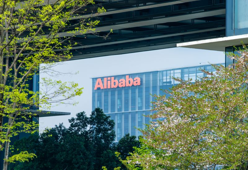 Alibaba представила семейство языковых моделей Qwen3 Источник: 3DNews