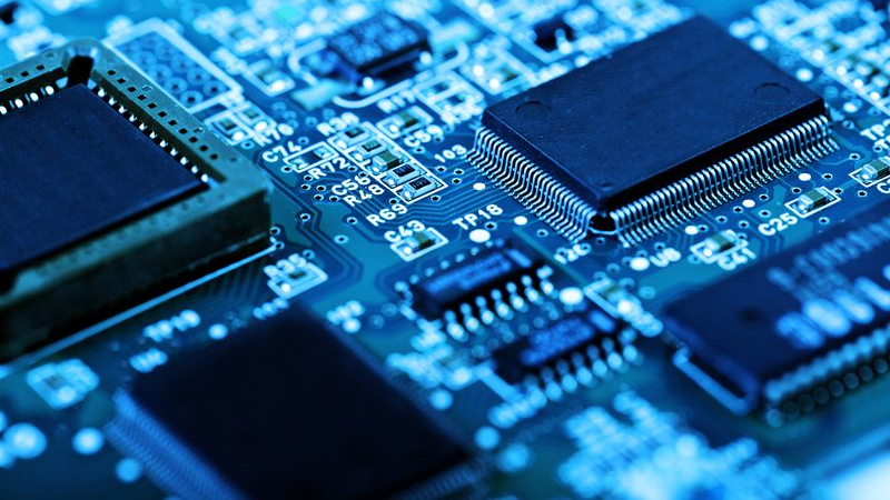 Arm подвела итоги 40-летия, объявив о поставке 250 млрд чипов Источник: 3DNews