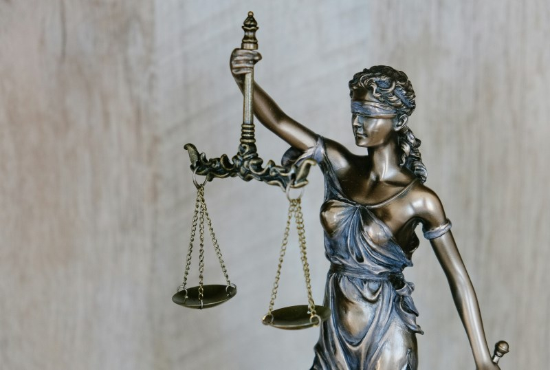Суд продлил конкурсное производство в российском ООО «Гугл» до октября