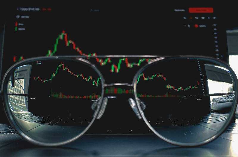 Источник изображения: unsplash.com