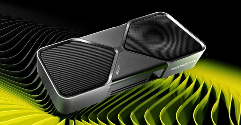 Nvidia    Game Ready 576.28 WHQL         