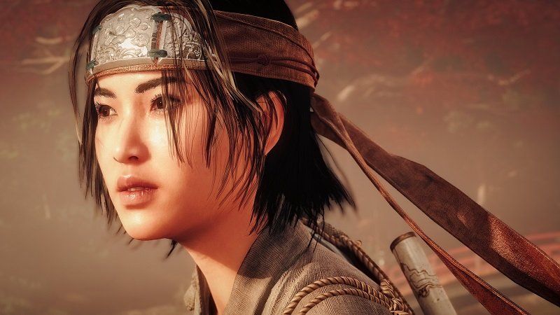 Ubisoft раскрыла планы на улучшения Assassin’s Creed Shadows, а в файлах игры обнаружили следы мультиплеера