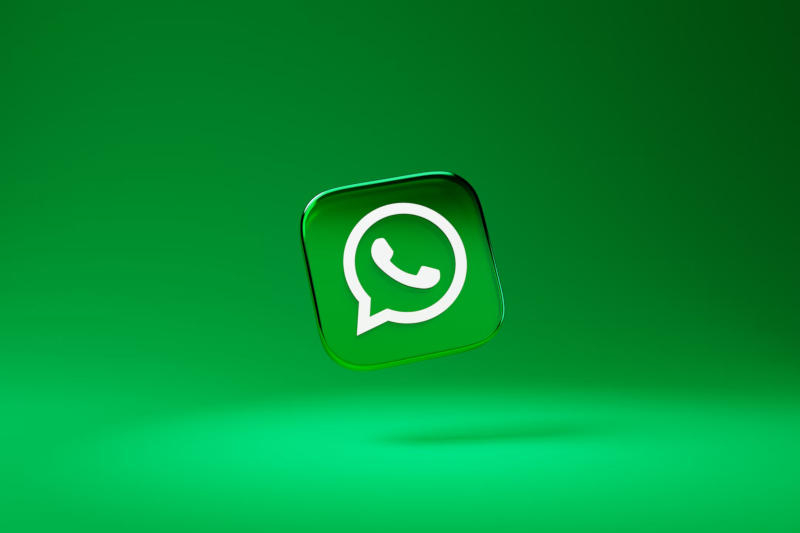 Ежемесячная аудитория WhatsApp превысила 3 миллиарда пользователей