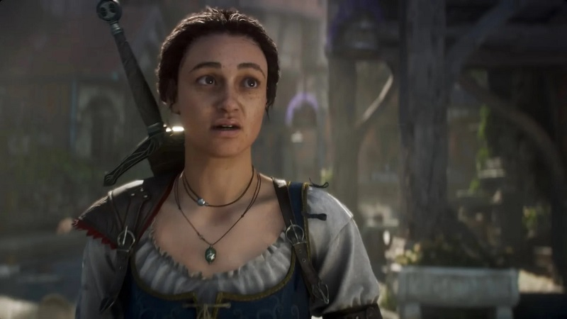 Microsoft анонсировала резкое подорожание Xbox Series X и S по всему миру — главные игры Xbox теперь будут стоить 80 долларов