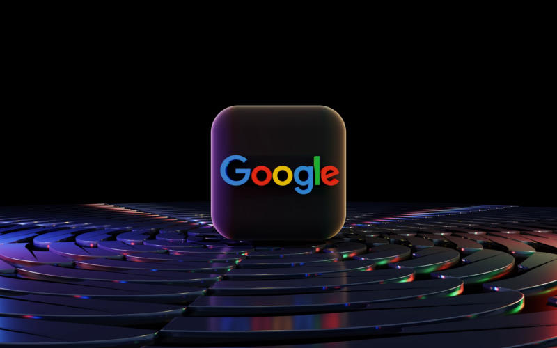 ИИ-стартапы начали показывать рекламу Google в переписке с чат-ботами