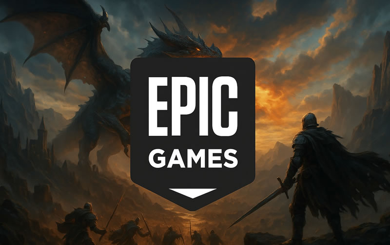 Epic Games пообещала 0 % комиссии с продаж для разработчиков с доходом до $1 млн