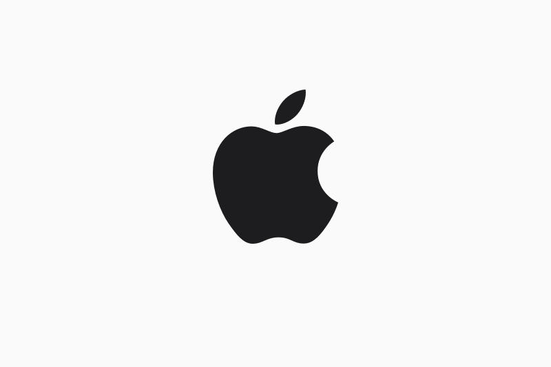 Apple отчиталась о росте продаж iPhone и большинства других продуктов, но напугала инвесторов туманным будущим