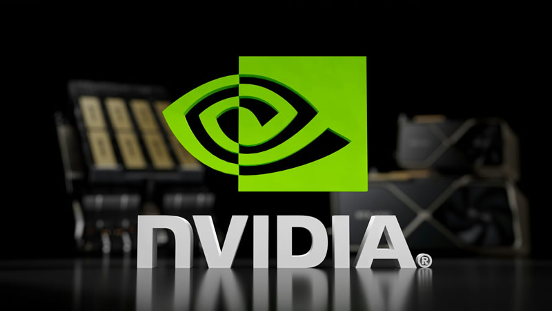 Nvidia придумала, как законно обойти антикитайские санкции, и продолжит поставки ИИ-ускорителей в Китай