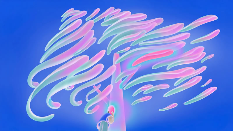 OpenAI придумала, как исправить угодливое поведение ChatGPТ