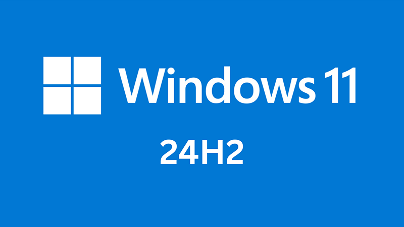 Microsoft начала принудительно обновлять Windows 11 до версии 24H2 — остановить это невозможно