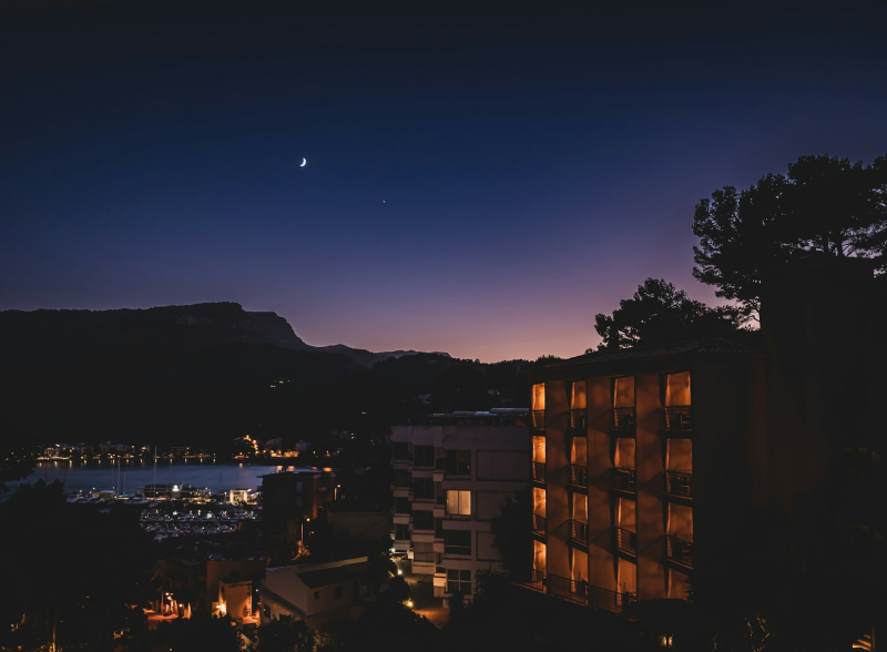 ЦОД Испании и Португалии успешно пережили крупнейший блэкаут в истории стран, а вот телеком-инфраструктура испытала серьёзные проблемы