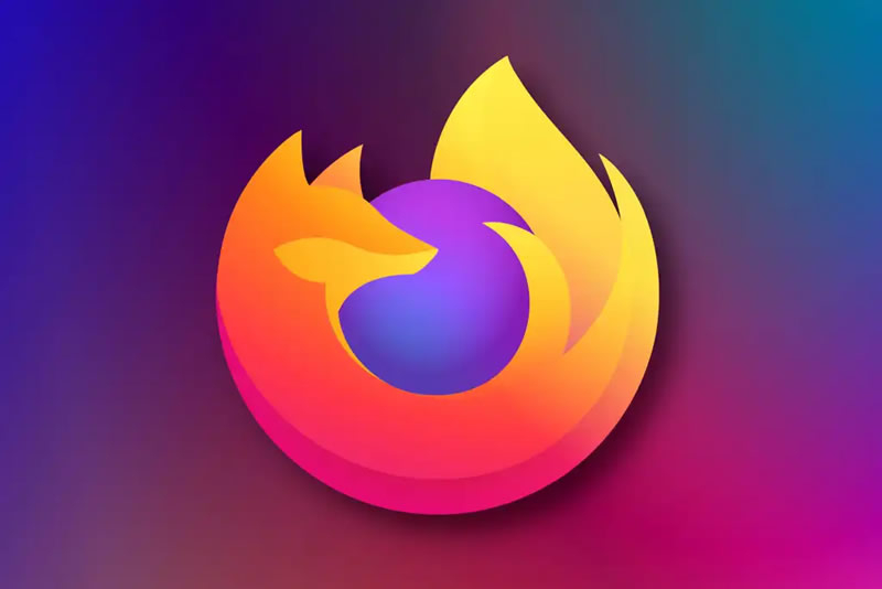 Антимонопольный иск против Google может привести к исчезновению Firefox