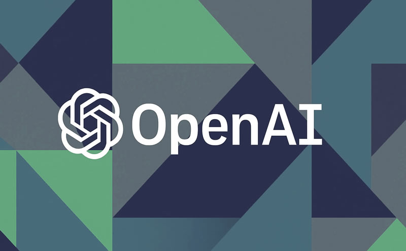 OpenAI всё-таки отказалась от преобразования в коммерческую компанию
