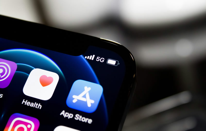 Разработчики подали новый иск против Apple — теперь за невыполнение решения суда