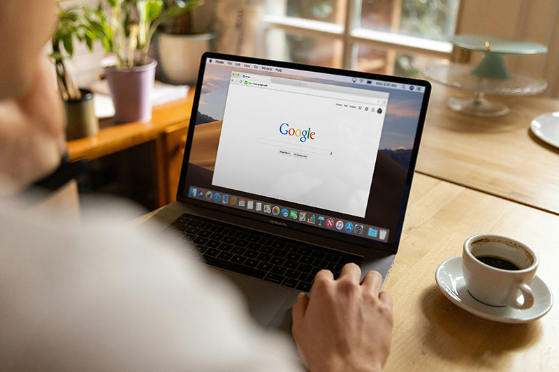 Google придумала, как сделать Android популярным среди молодёжи