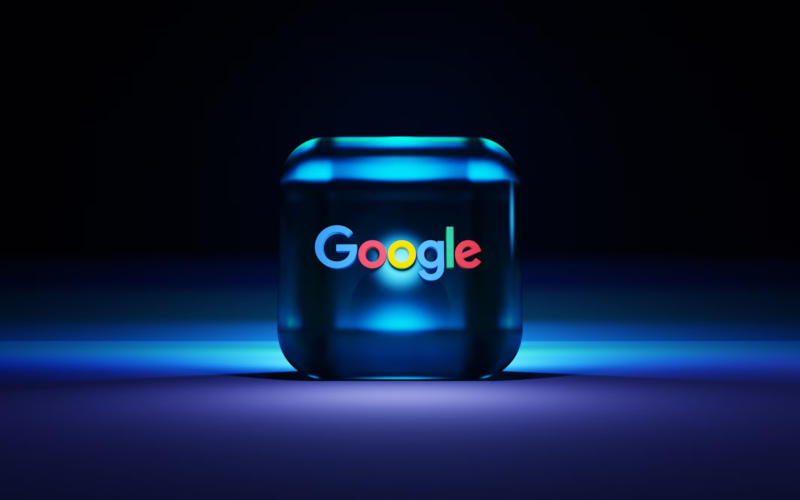 Google представила план оздоровления рынка интернет-рекламы без развала своего бизнеса