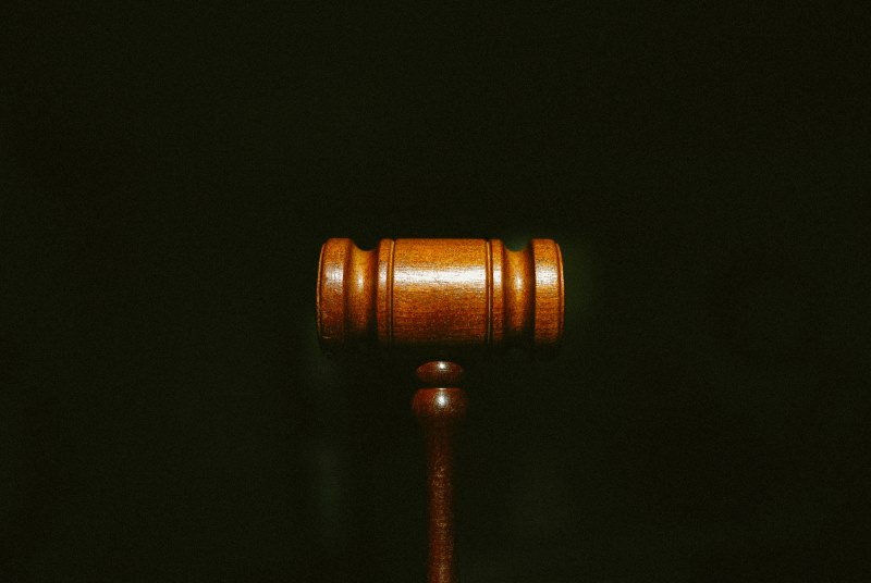 Минюст США представил жёсткий план по устранению рекламной монополии Google — судьбу компании определит суд