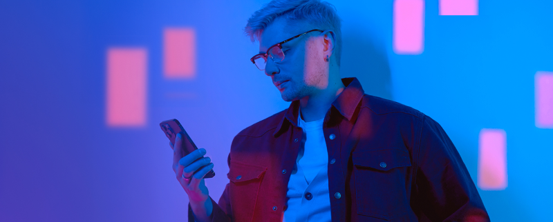 В мобильной ферме Selectel появилось тестирование приложений для iOS