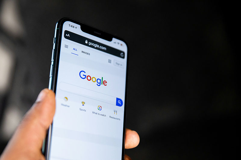 Google отдаёт своему ИИ-боту Gemini более качественные данные, чем конкурентам