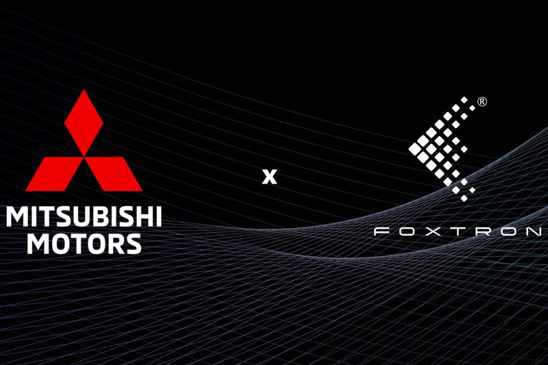 Источник изображения: foxtronev.com