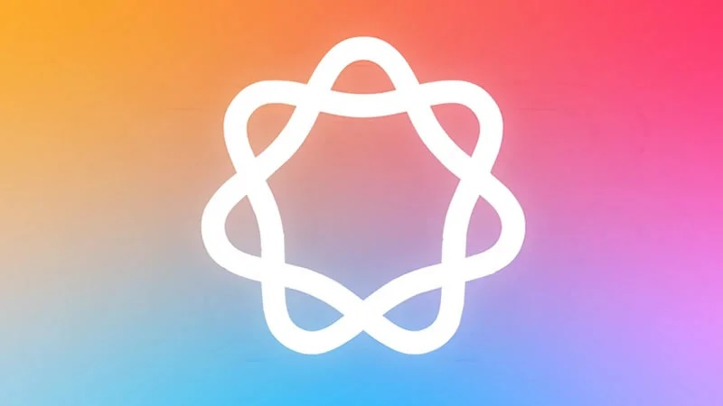 Apple    Safari -      Google