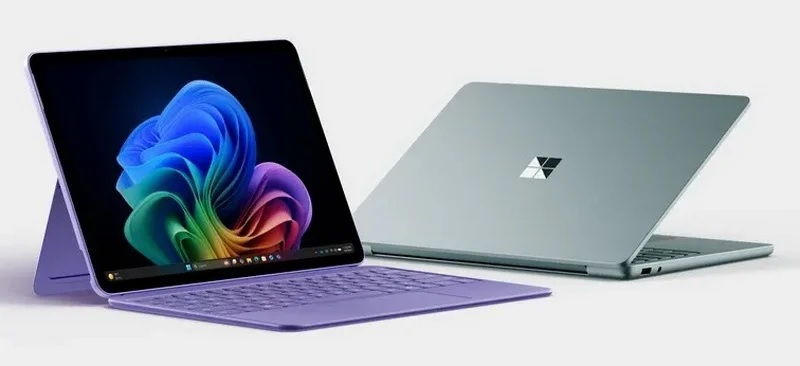 Microsoft повысила цену устройств Surface на 20 % — Surface Laptop теперь стоит от $1200