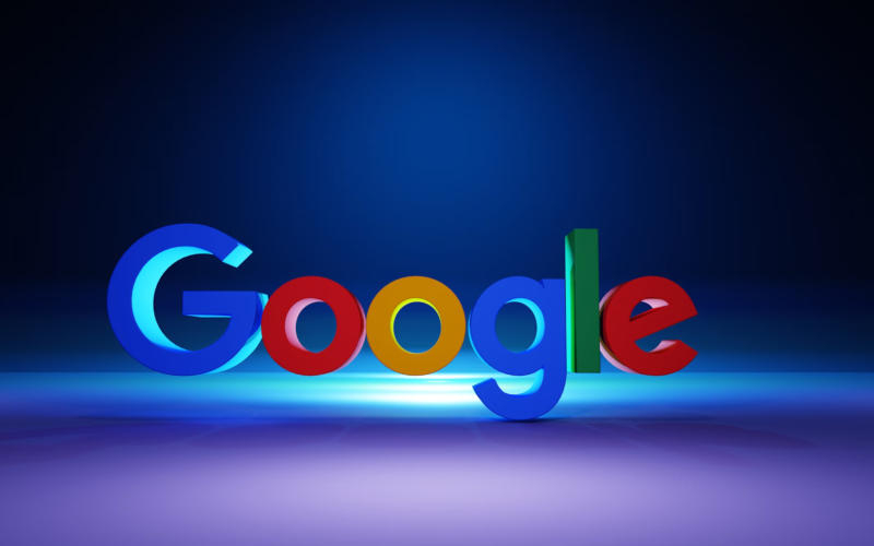 Apple обрушила акции Google неосторожным заявлением о будущем ИИ-поиска