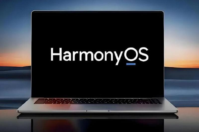 Huawei избавится от Windows вслед за Android — представлена ПК-версия HarmonyOS