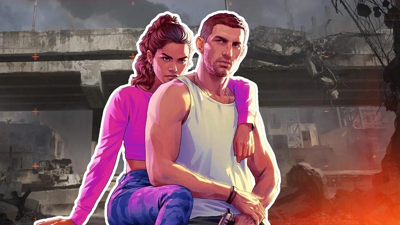Перенос GTA VI прибавил Electronic Arts уверенности в успехе новой Battlefield
