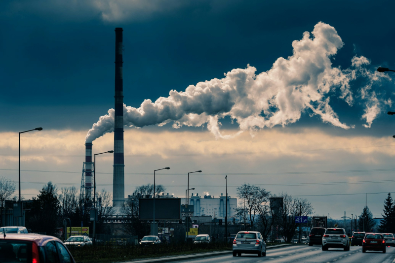 xAI может построить 1,56-ГВт газовую электростанцию для очередного ИИ-суперкомпьютера