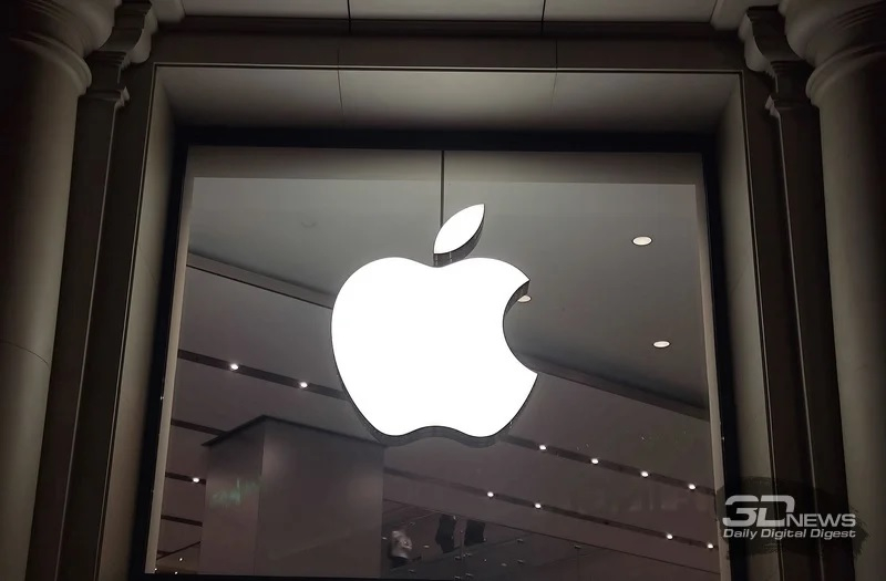 Бразильский суд снова обязал Apple разрешить сторонние магазины приложений для iPhone