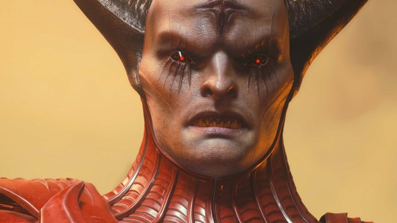 Интернет наводнили спойлеры к Doom: The Dark Ages — геймер получил копию игры за неделю до релиза