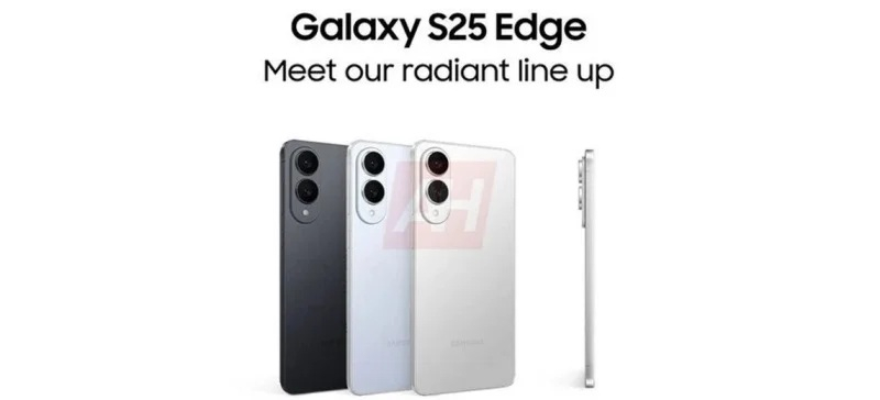 Представлено сверхтонкое и сверхпрочное стекло Gorilla Glass Ceramic 2 для смартфонов