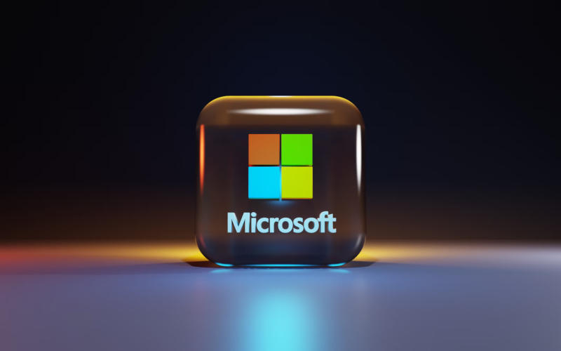 Microsoft отменила релиз предварительной сборки Windows 11 — она получилась чересчур забагованной