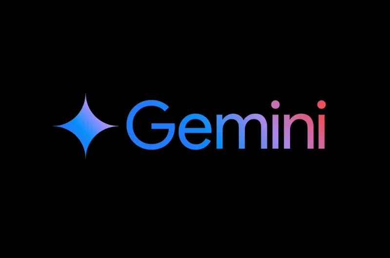 Google анонсировала появление ИИ-ассистента Gemini в автомобилях и телевизорах