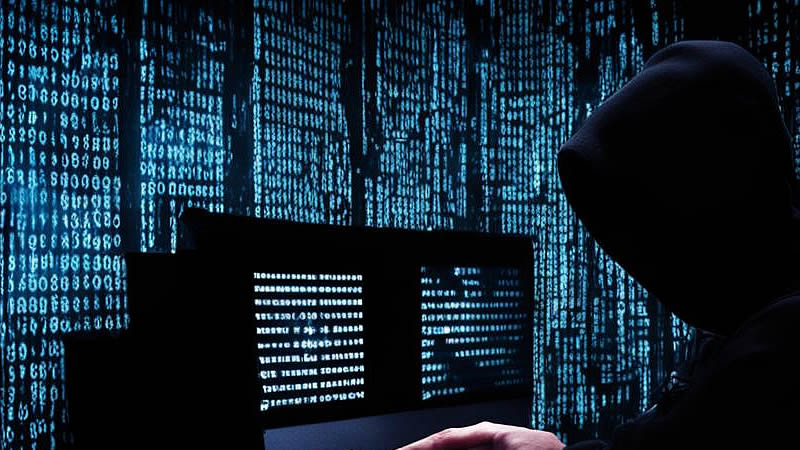 Новые атаки Spectre-v2 легко обходят защиту CPU Intel и крадут данные из ядра