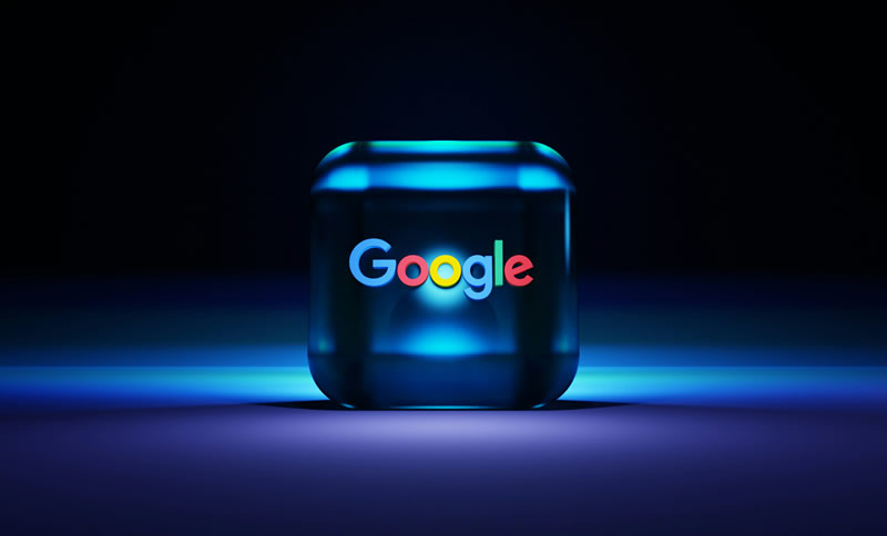 Google запретит запуск Chrome с правами администратора ради безопасности ПК