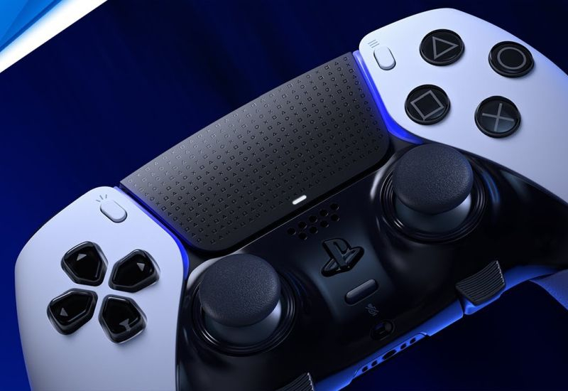 Sony готова ещё раз поднять цены на игровые консоли из-за таможенных тарифов