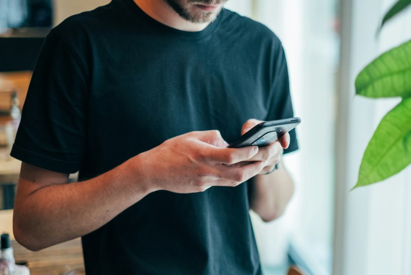 Chrome для Android научится автоматически подставлять в формы авторизации коды из SMS