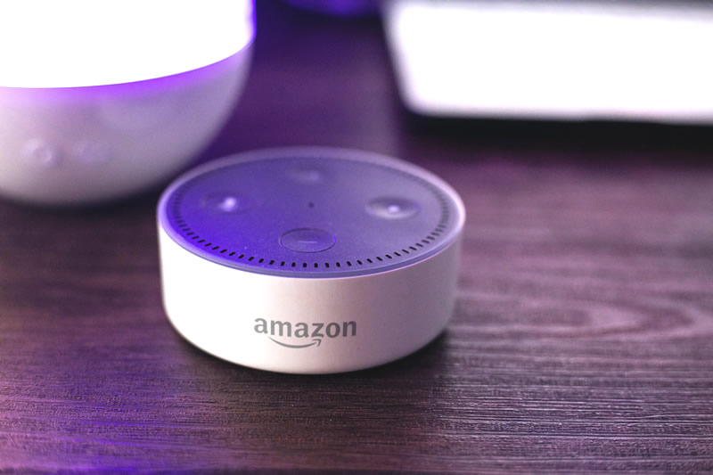 Amazon похвалилась сотнями тысяч пользователей Alexa+, но их никто не видел