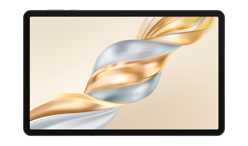 В России поступил в продажу 11,5-дюймовый планшет Honor Pad X9a с высокой автономностью и доступной ценой
