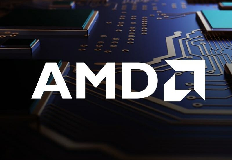 AMD    $3     ZT Systems    