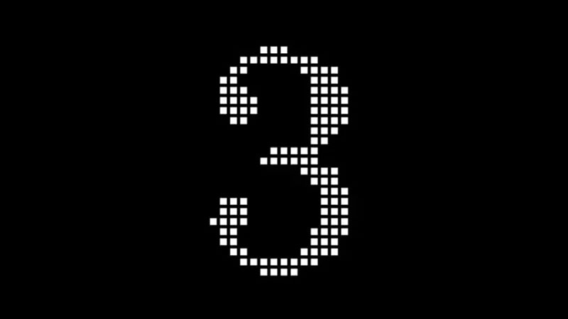 Nothing уточнила, когда представит флагманский смартфон Phone (3)