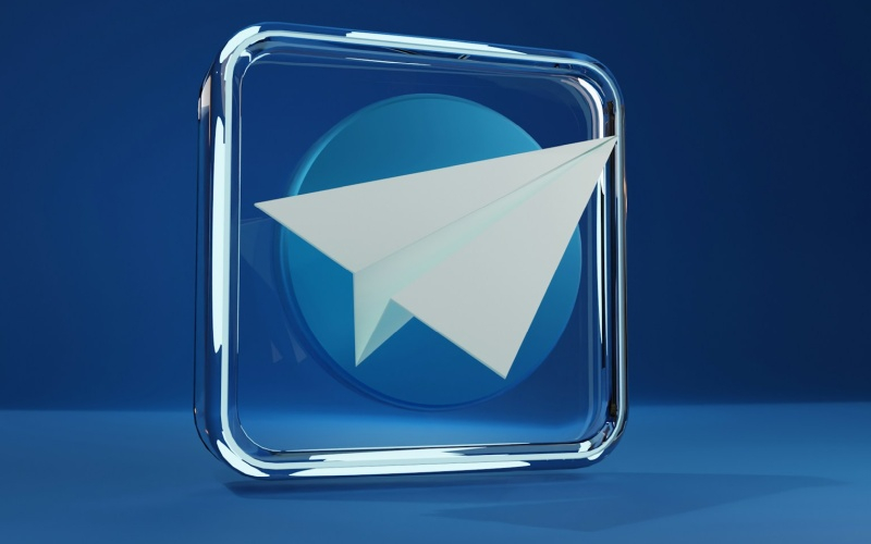 Франция запретила основателю Telegram Павлу Дурову поездку в США