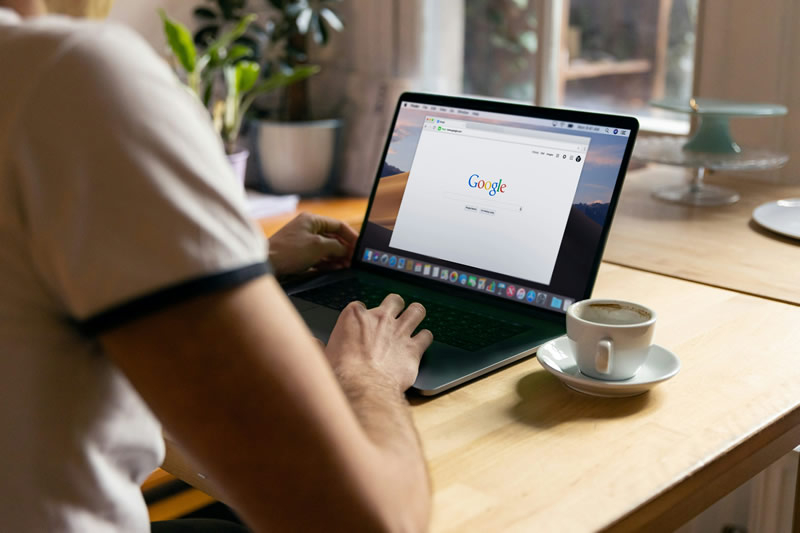 Google Chrome начнёт автоматически менять слабые или взломанные пароли, но сначала попросит разрешения