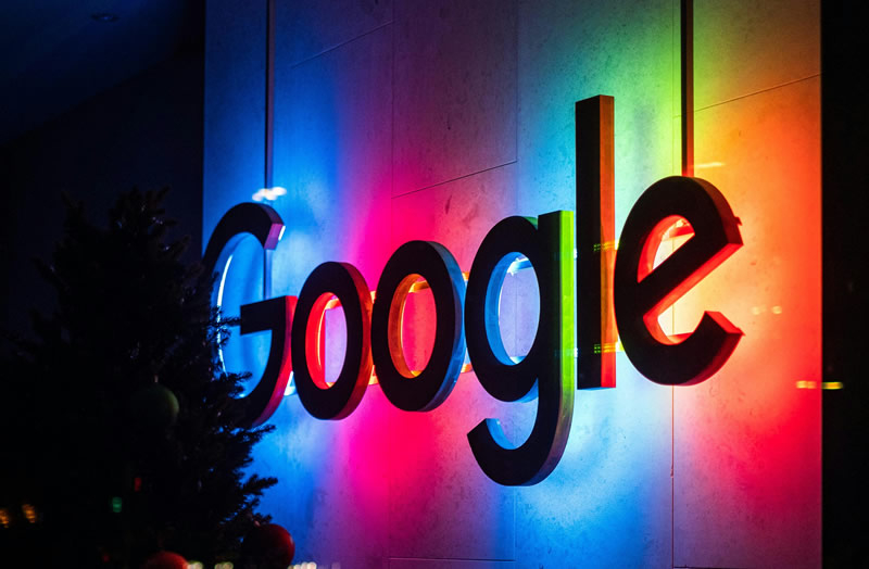 В Google разработали инструмент для выявления контента, сгенерированного ИИ