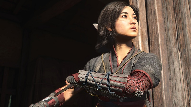 Надёжный инсайдер раскрыл, когда для Assassin’s Creed Shadows выйдет дополнение Claws of Awaji и неанонсированный кооперативный режим